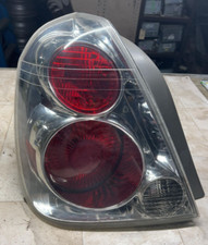 2005 2006 altima for sale  Erie