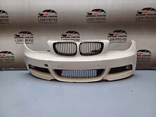 Paraurti anteriore bmw usato  Cornedo Vicentino