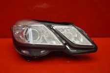 Mercedes w212 klasse gebraucht kaufen  Hilter