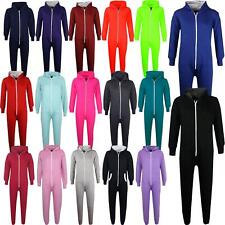 A2z onesie one for sale  WARRINGTON