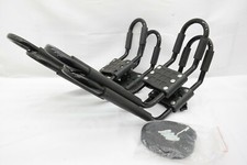 Pair kayak rack for sale Pair kayak rack for sale  Mesa