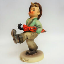 Vintage hummel goebel for sale  LONDON