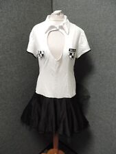 Ann summers miss for sale  SUTTON COLDFIELD