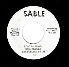 Northern soul soulful for sale  Upper Darby