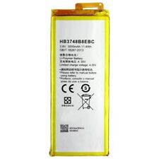 Batteria per huawei usato  Pavone Canavese