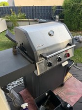 Embouts gaz grill d'occasion  Fessenheim