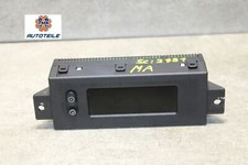 Pel meriva tigra gebraucht kaufen  Gelsenkirchen