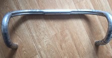 Handlebar ital manubri d'occasion  Levallois-Perret