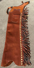 Custom men womens for sale  Duluth