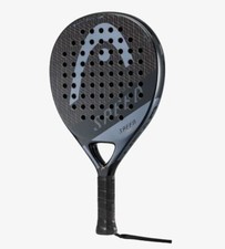 Racchetta padel head usato  Maglie