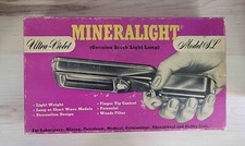 Ultra violet products for sale  Wasilla