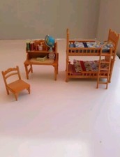 Calico critters children for sale  Matawan