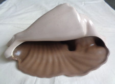 Large poole pottery for sale  ENFIELD