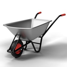 Schubkarre bau garten gebraucht kaufen  Wiehl