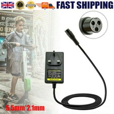 Battery charger 24v for sale  LONDON