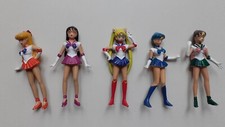 Bambole mini doll usato  Acqui Terme