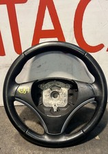 Volante bmw serie usato  Vigasio