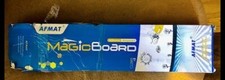 Afmat magicboard adhesive for sale  Pikeville