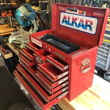 Waterloo professional 1000 for sale  Wisconsin Rapids