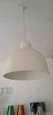 Lampada sospensione mod. usato  Pistoia