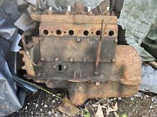 Ford model side for sale  CREWKERNE