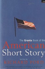 The granta book gebraucht kaufen  Isernhagen