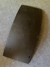 Triumph mayflower boot for sale  BRADFORD-ON-AVON
