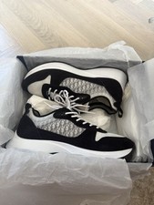 Dior b25 runner for sale  PEACEHAVEN