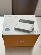 Scanner de mesa puro comprar usado  Enviando para Brazil