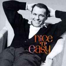 Nice easy good for sale  Montgomery