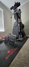 Bowflex revolution home for sale  Houston