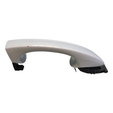 Roc front right for sale  ATTLEBOROUGH