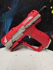 Halo unsc boomco for sale  Dover