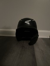 easton baseball helmet for sale easton baseball helmet for sale Woodbury