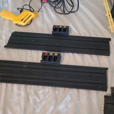 Afx aurora slot for sale  Wakefield