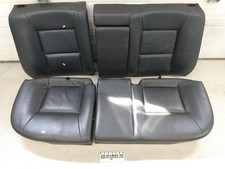 Saab aero set for sale  Port Washington
