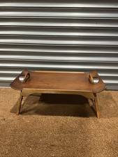 Vintage centurion folding for sale  SCUNTHORPE