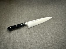 Zwilling professional chef for sale  Maywood
