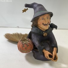 Vintage style halloween for sale  La Vista