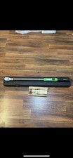 Snap green electronic for sale  Dix