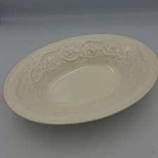Wedgwood vintage patrician for sale  LONDONDERRY