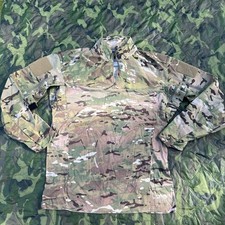 Arcteryx leaf talos for sale  Rockland