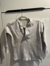Ancien tricot corps d'occasion  Tannay