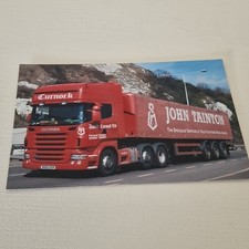 David curnock ltd for sale David curnock ltd for sale  WARE