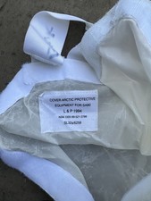 British military army for sale  NOTTINGHAM