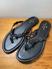 Kate spade daisy for sale  Hudsonville