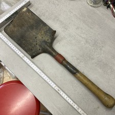 Ww2 wk2 wehrmacht gebraucht kaufen  Ergoldsbach
