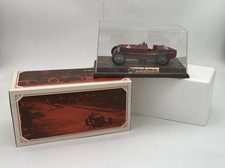 Alfa romeo grand usato  Italia