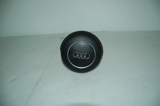 Audi mk1 spoke for sale  NEWCASTLE UPON TYNE