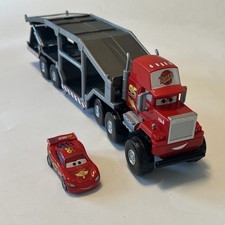 Disney cars road for sale  CHESTER LE STREET